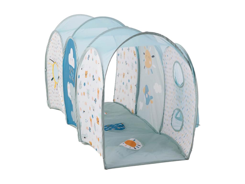 Blue Home Furniture - dlz1766569356821