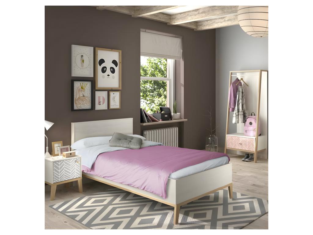 White Table - dlz1766569015748