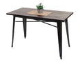 Brown Table - dlz1766569211118