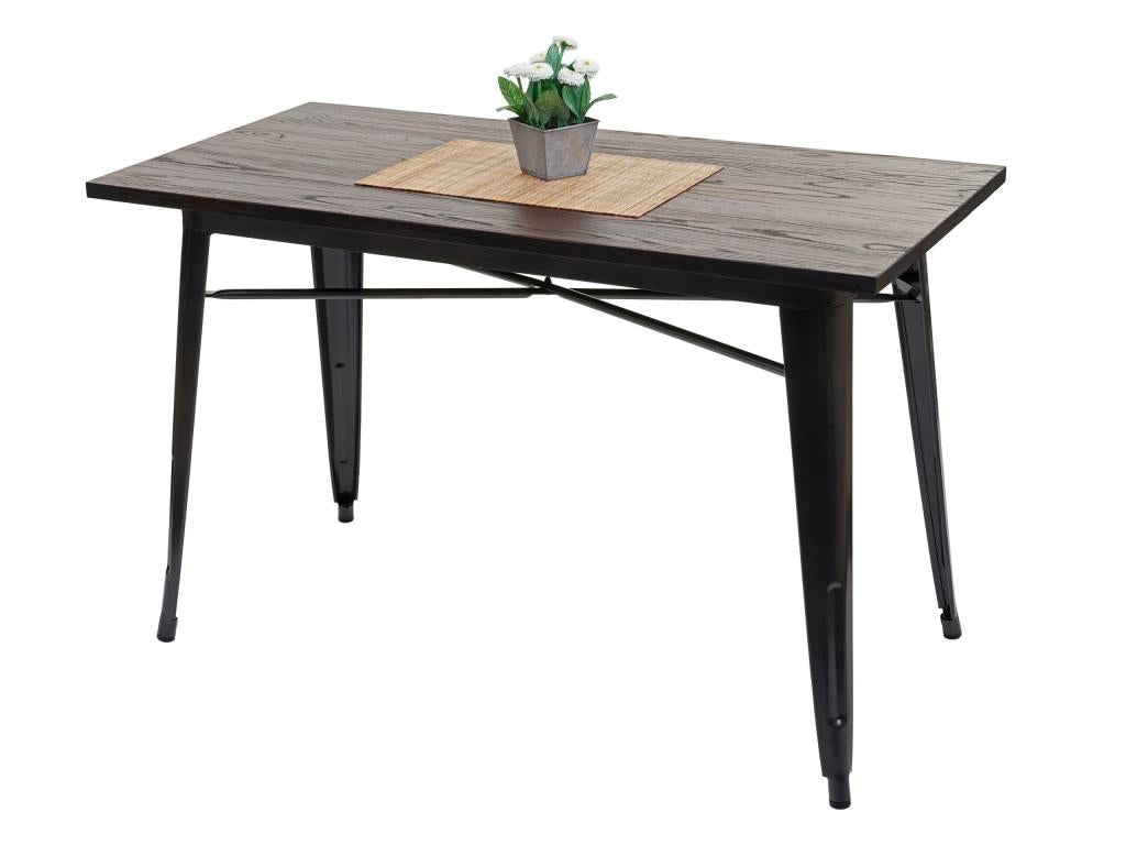 Brown Table - dlz1766569211118