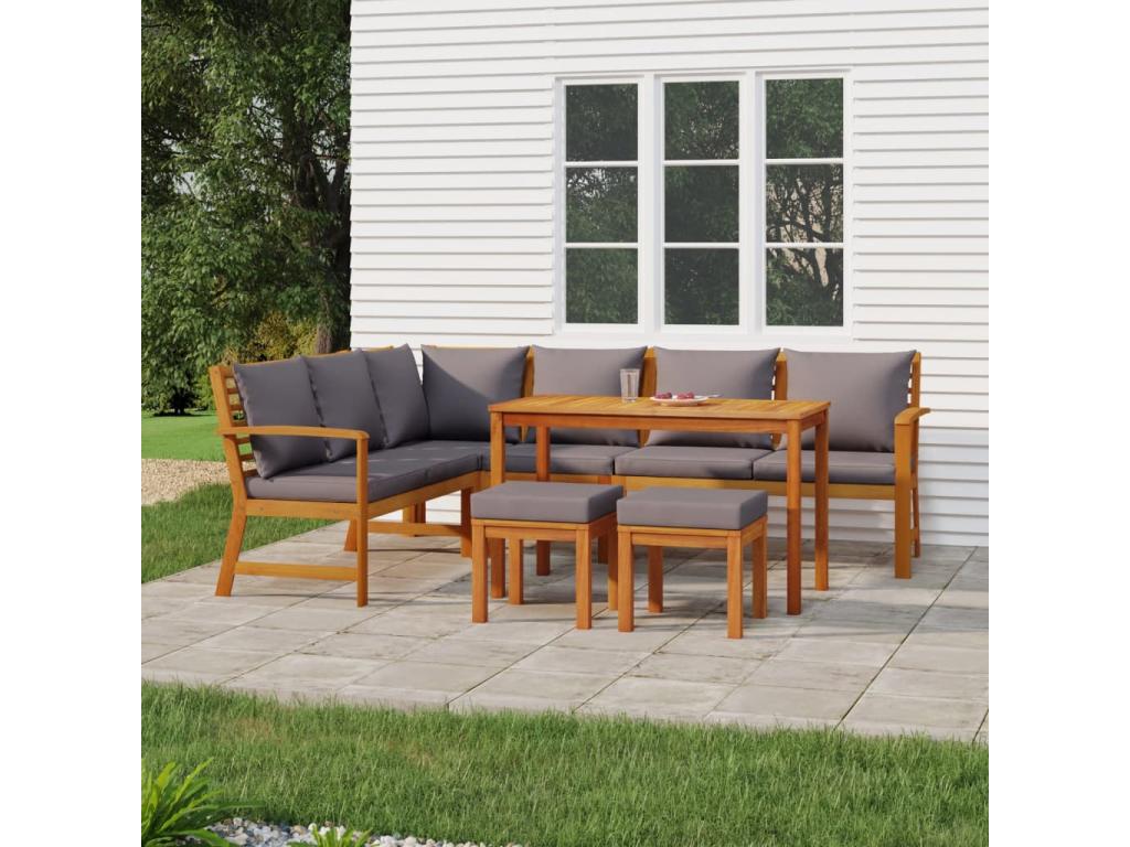 Brown Home Furniture - dlz1766569218401