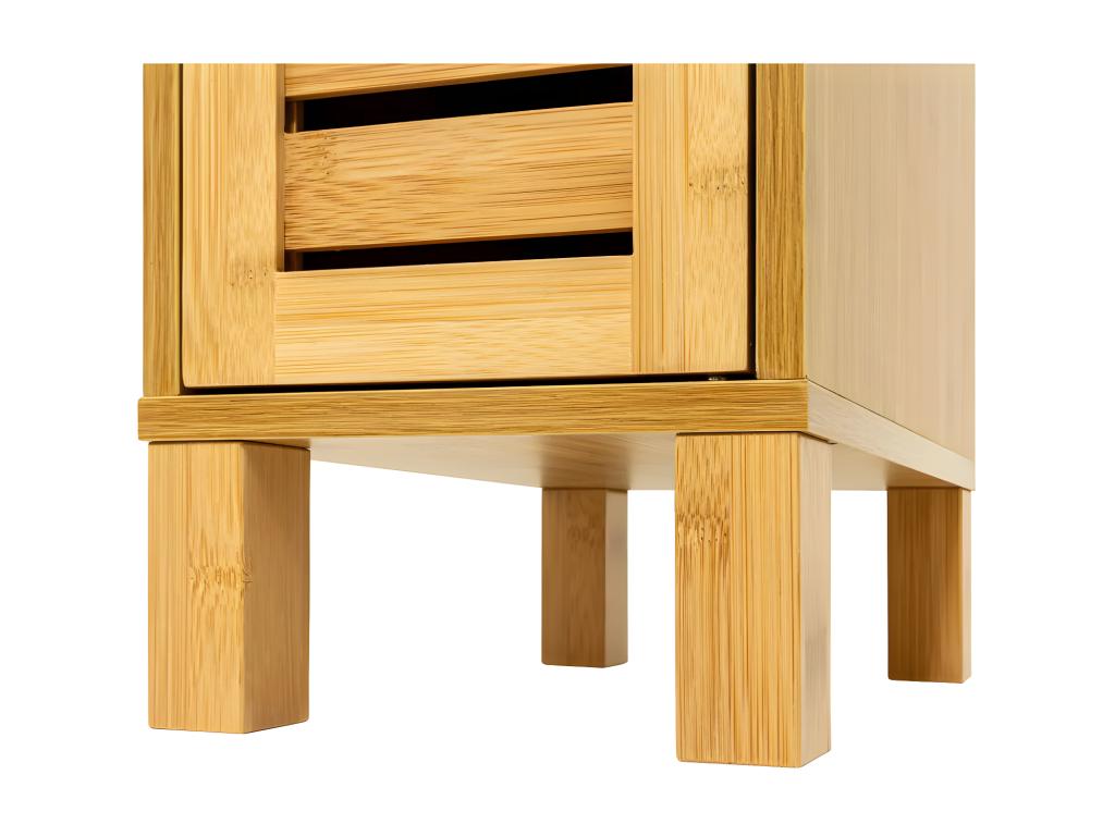 Brown Home Furniture - dlz1766569099738