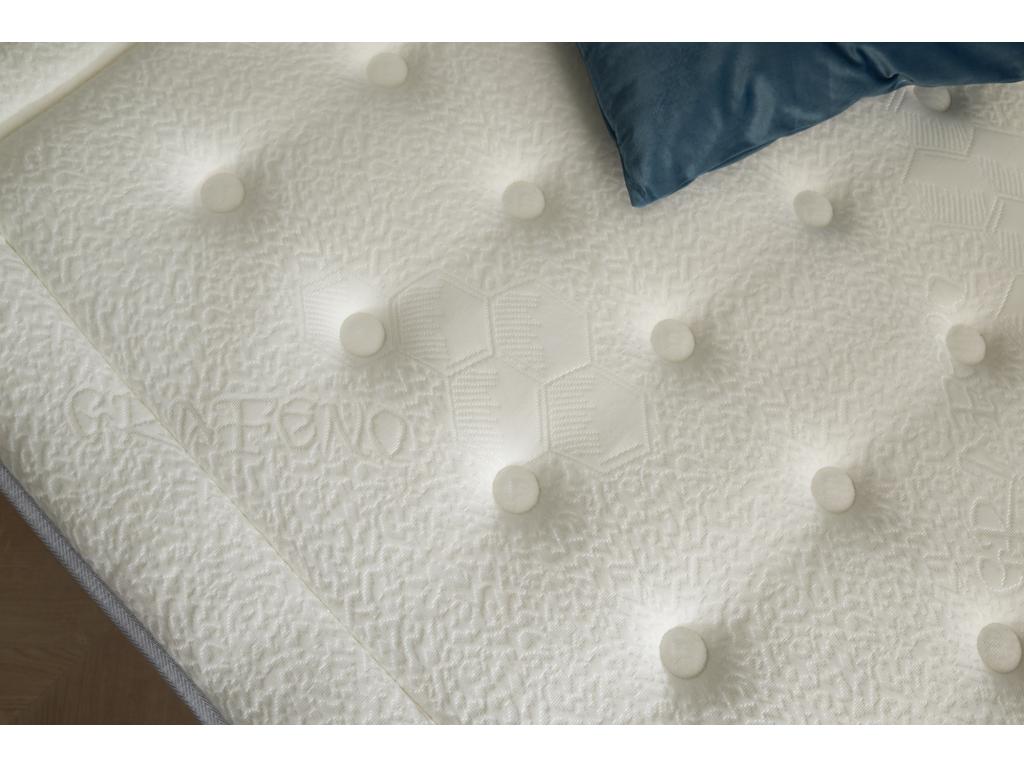 Mattress, 105 x 190 cm