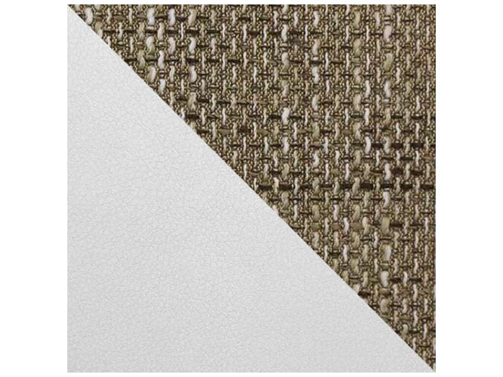 Brown Sofa, 245 x 150 cm