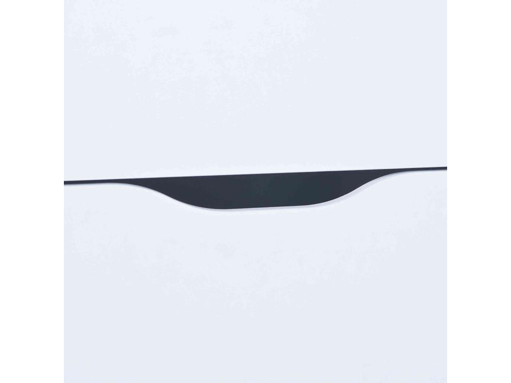 White Dresser - dlz1766568780930