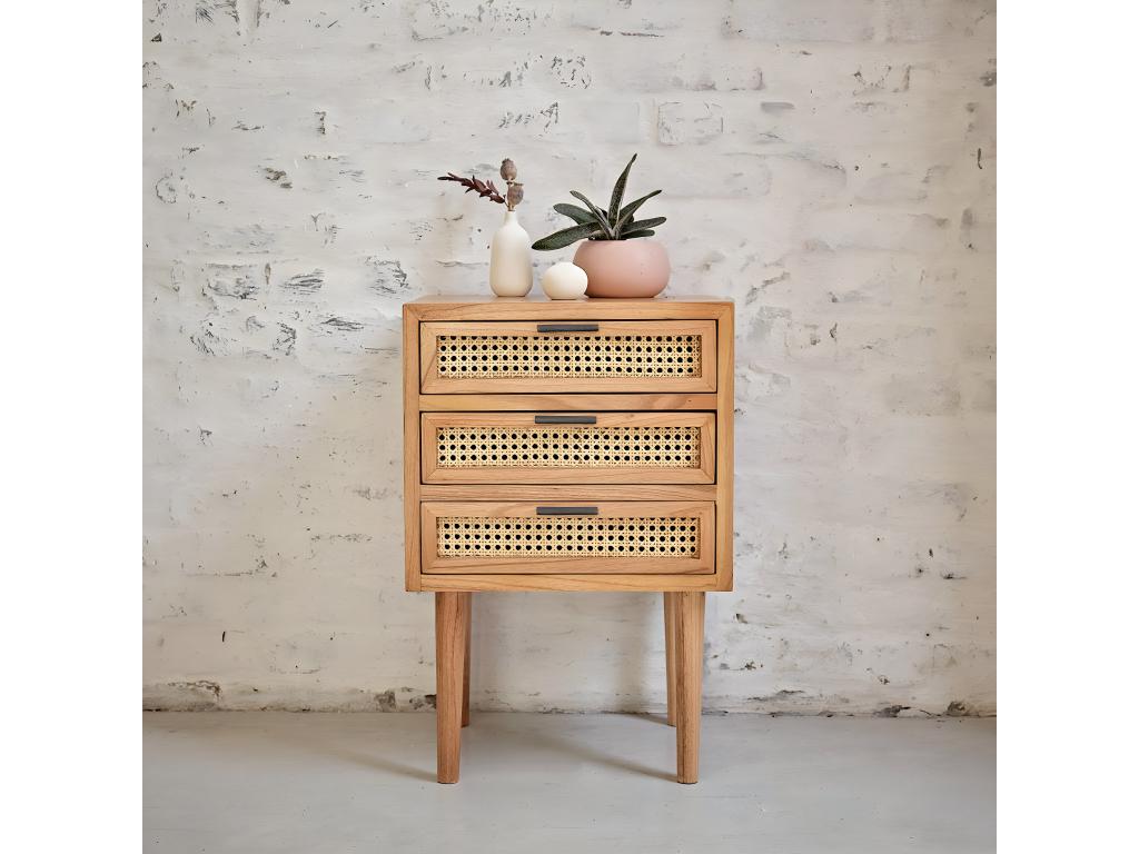 Natural Table - dlz1766569113479