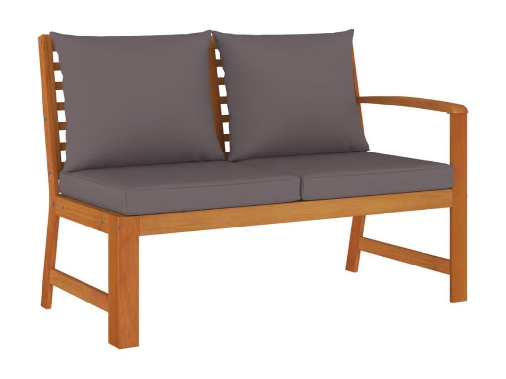 Brown Home Furniture - dlz1766569218401