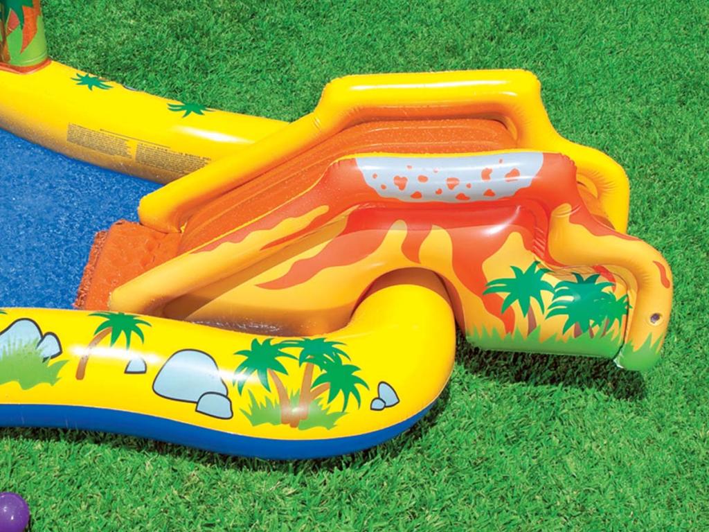 Home Furniture - dlz1766569566458