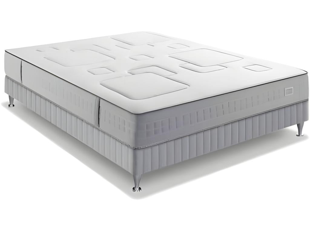 Home Furniture, 90 x 190 cm