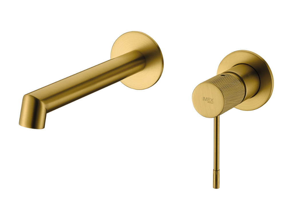 Gold Home Furniture - dlz1766569401416