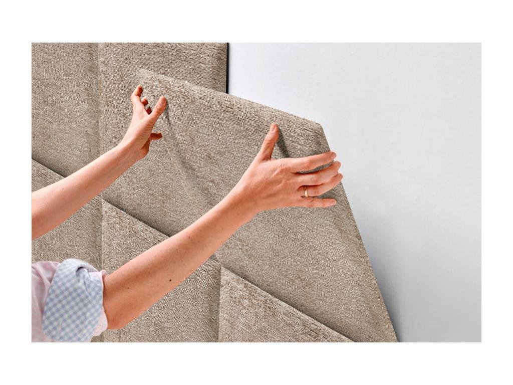 Brown Bed - dlz1766569371201