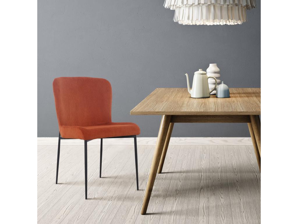 Home Furniture - dlz1766568773718