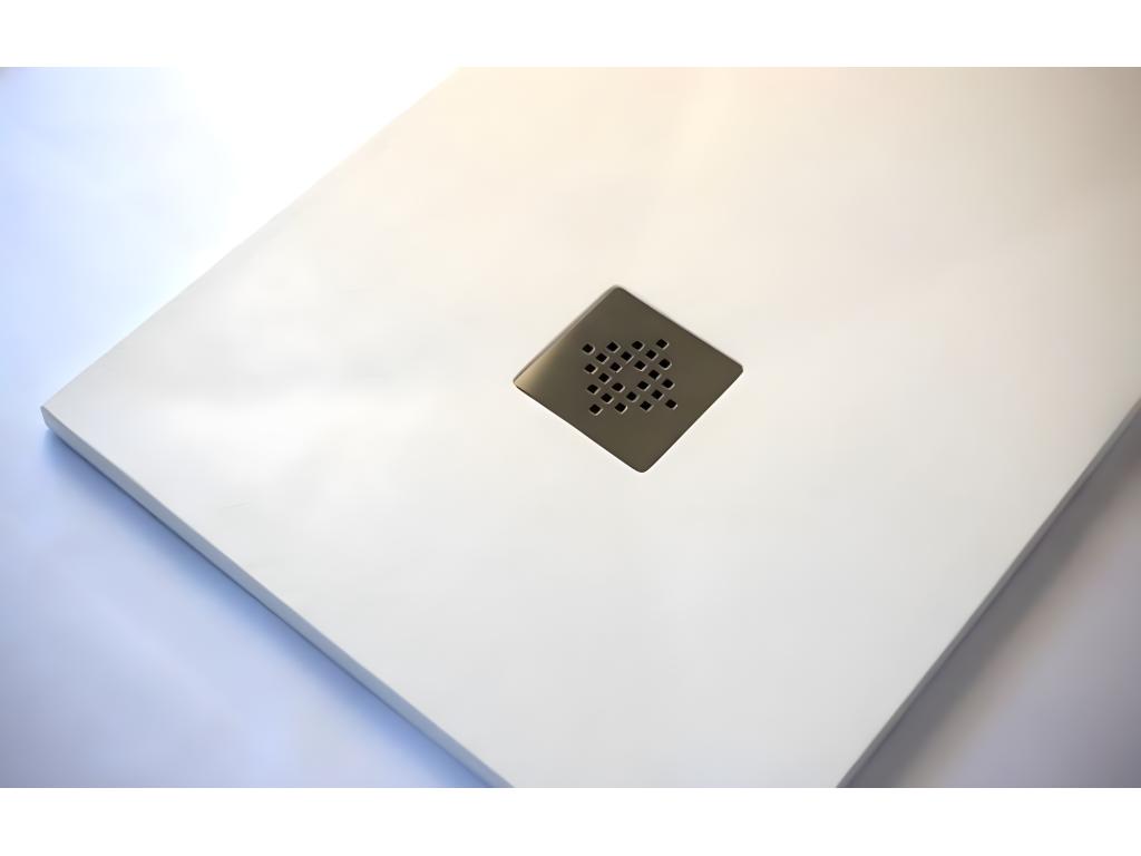 White Home Furniture, 90 x 140 cm