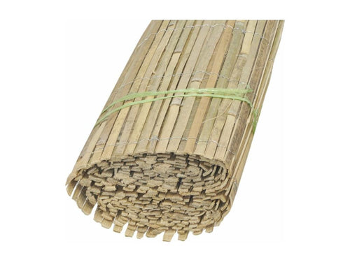 Beige Home Furniture - dlz1766568799797