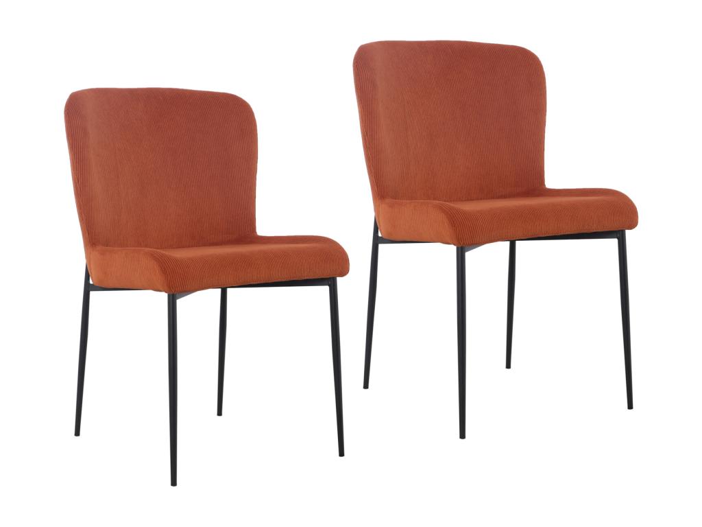 Home Furniture - dlz1766568773718