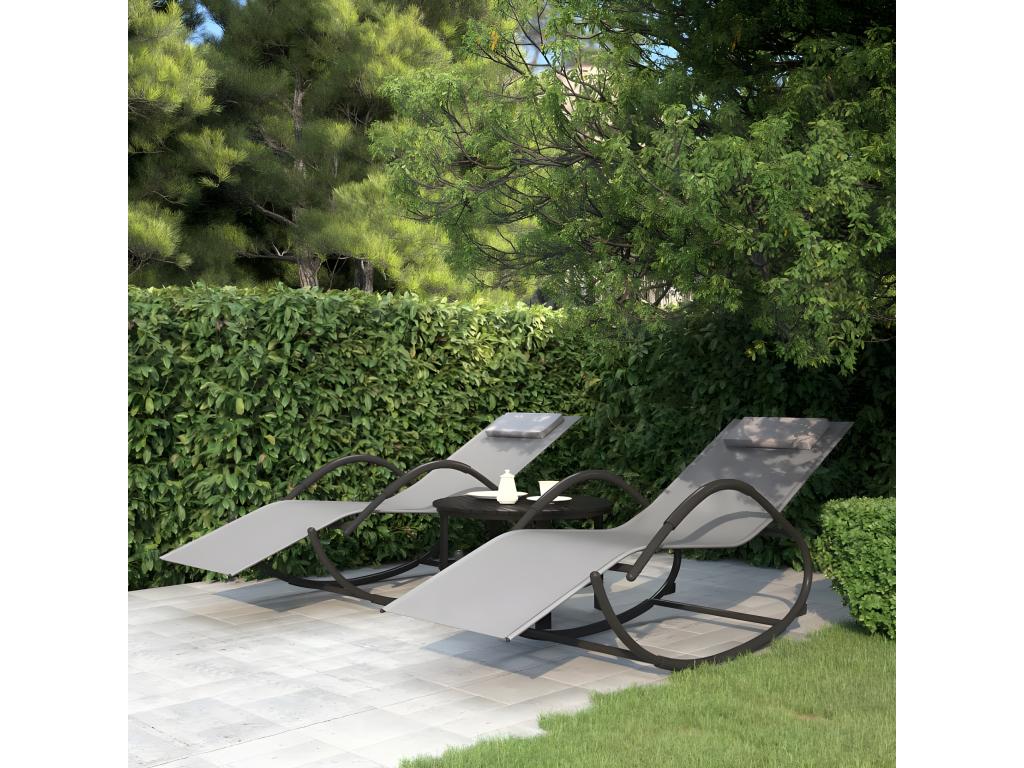 Gray Home Furniture - dlz1766569236251