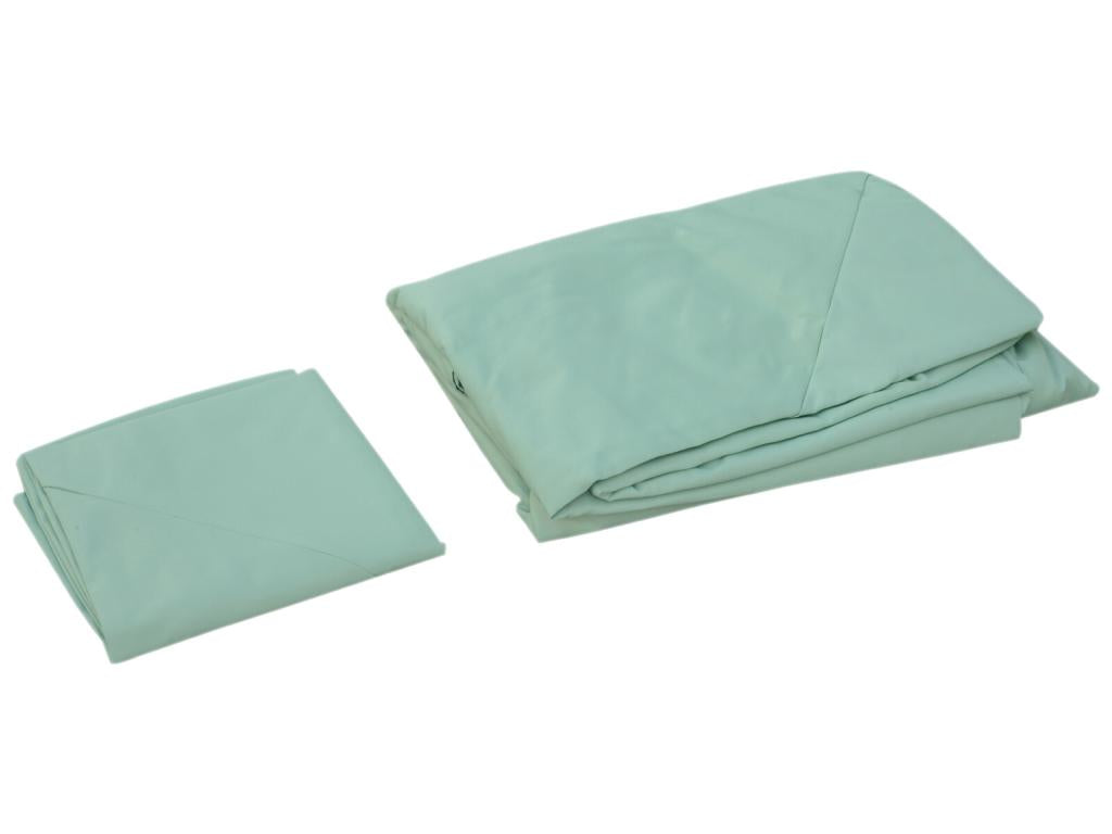 Green Home Furniture, 3 x 4 cm