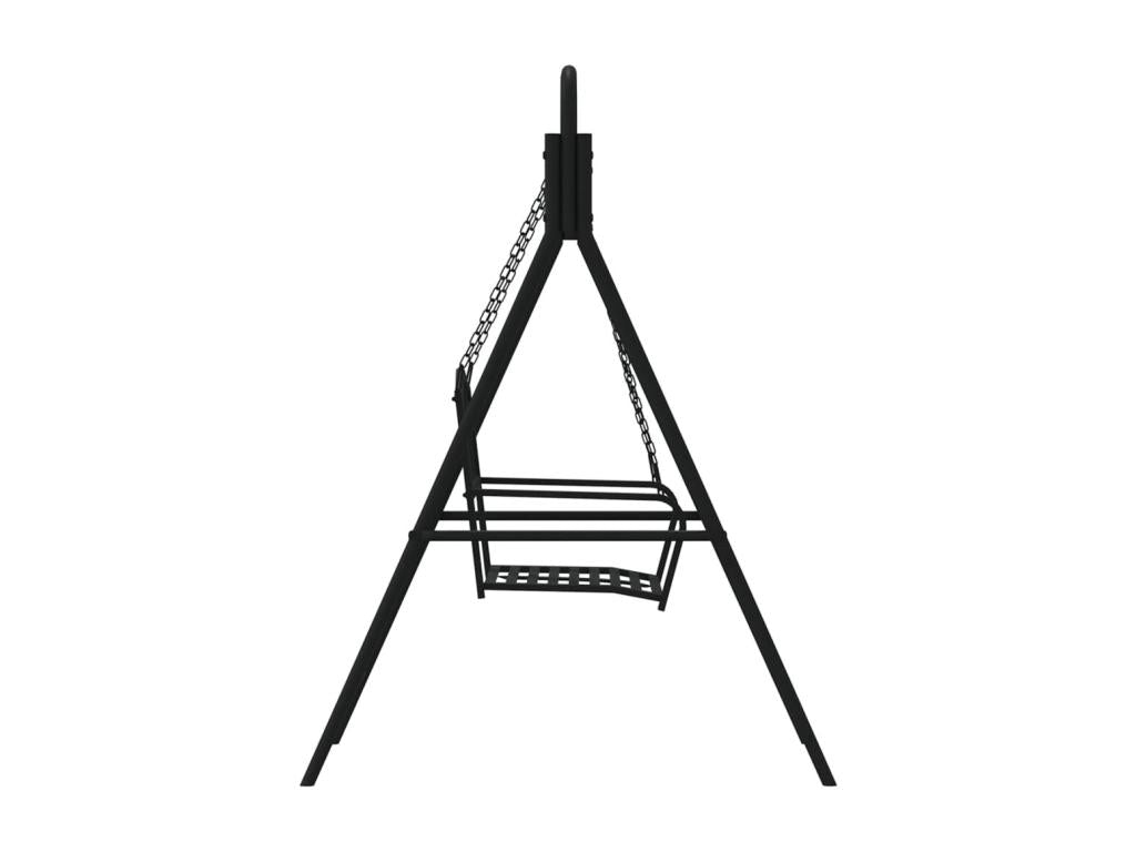 Black Home Furniture - dlz1766569486784