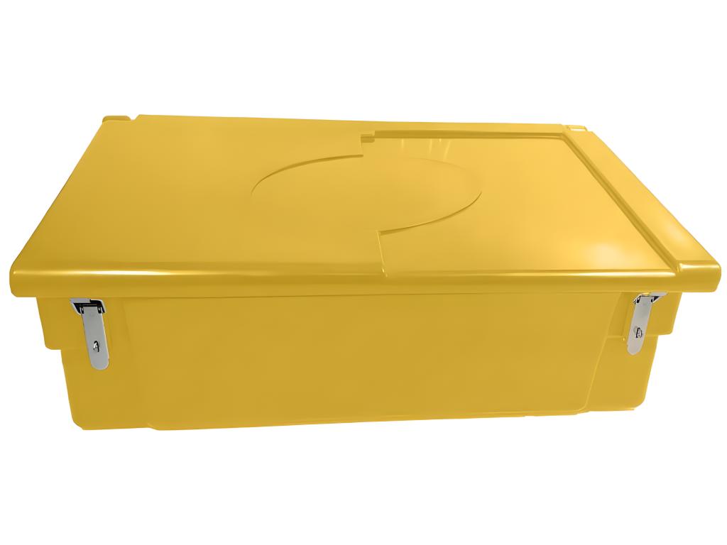 Yellow Home Furniture