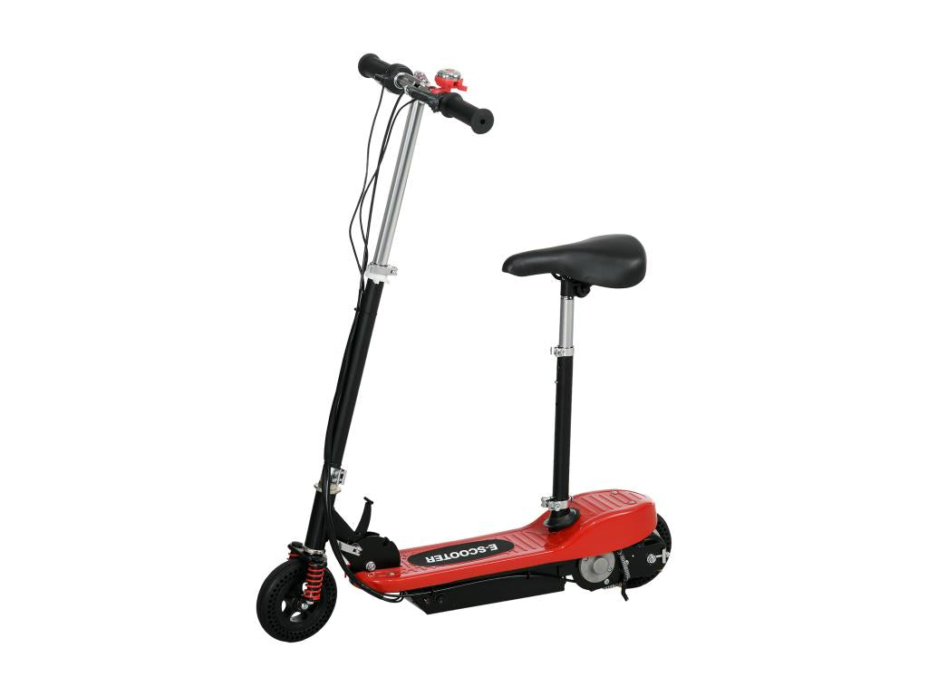 Red Home Furniture - dlz1766569224229