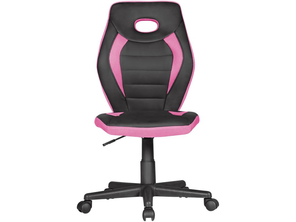 Chair - dlz1766569261545