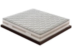 Mattress, 25 cm Thick, 80 x 200 cm