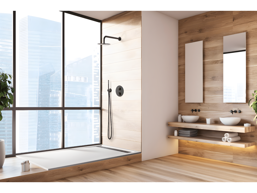 Gray Marble Home Furniture, 80 x 150 cm