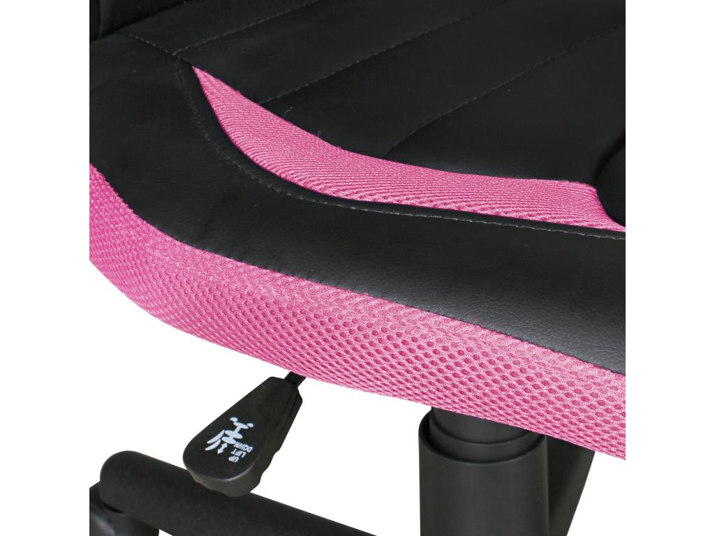 Chair - dlz1766569261545