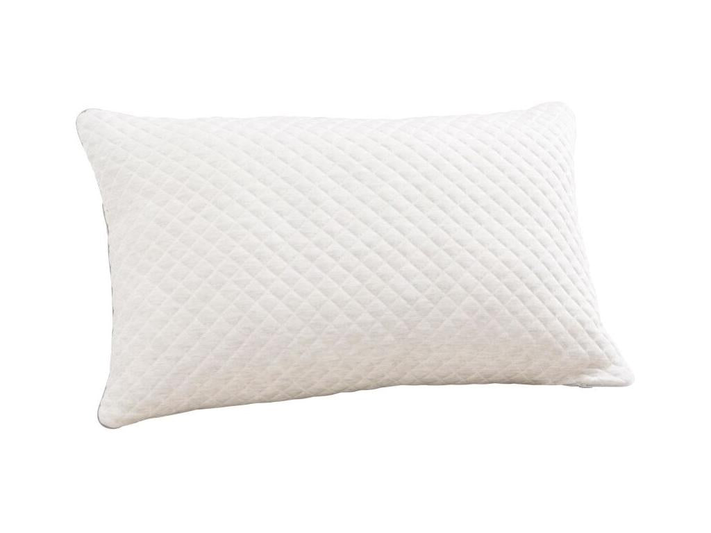 Black Mattress, 90 x 190 cm