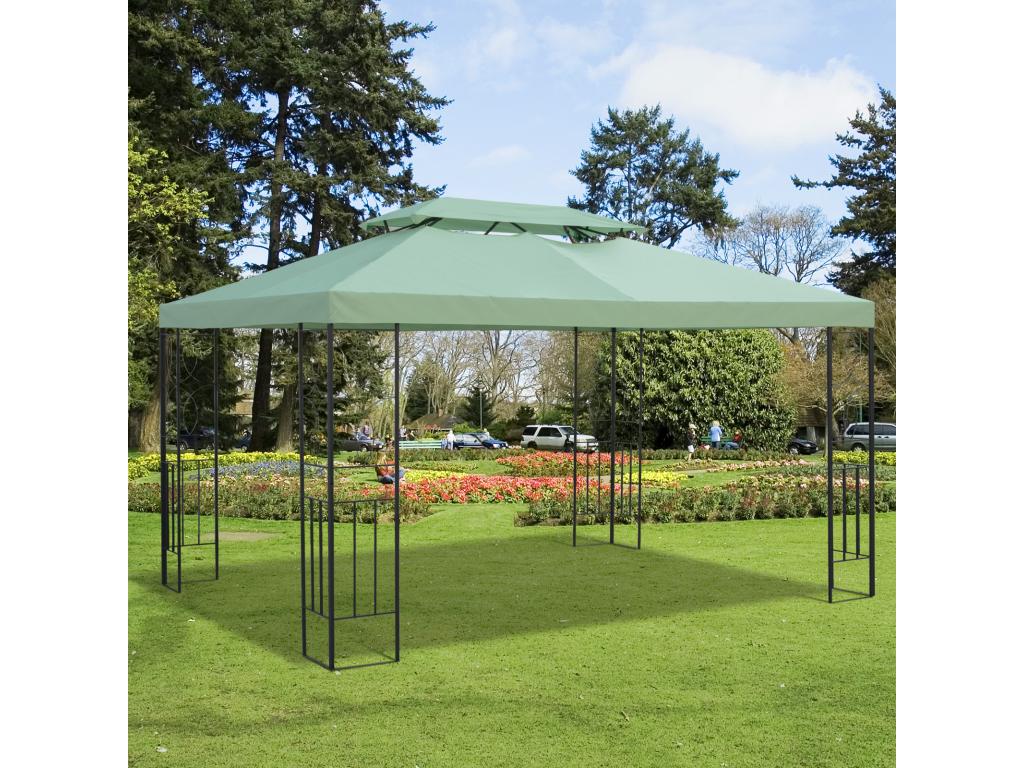 Green Home Furniture, 3 x 4 cm