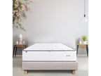White Mattress, 140 x 200 cm