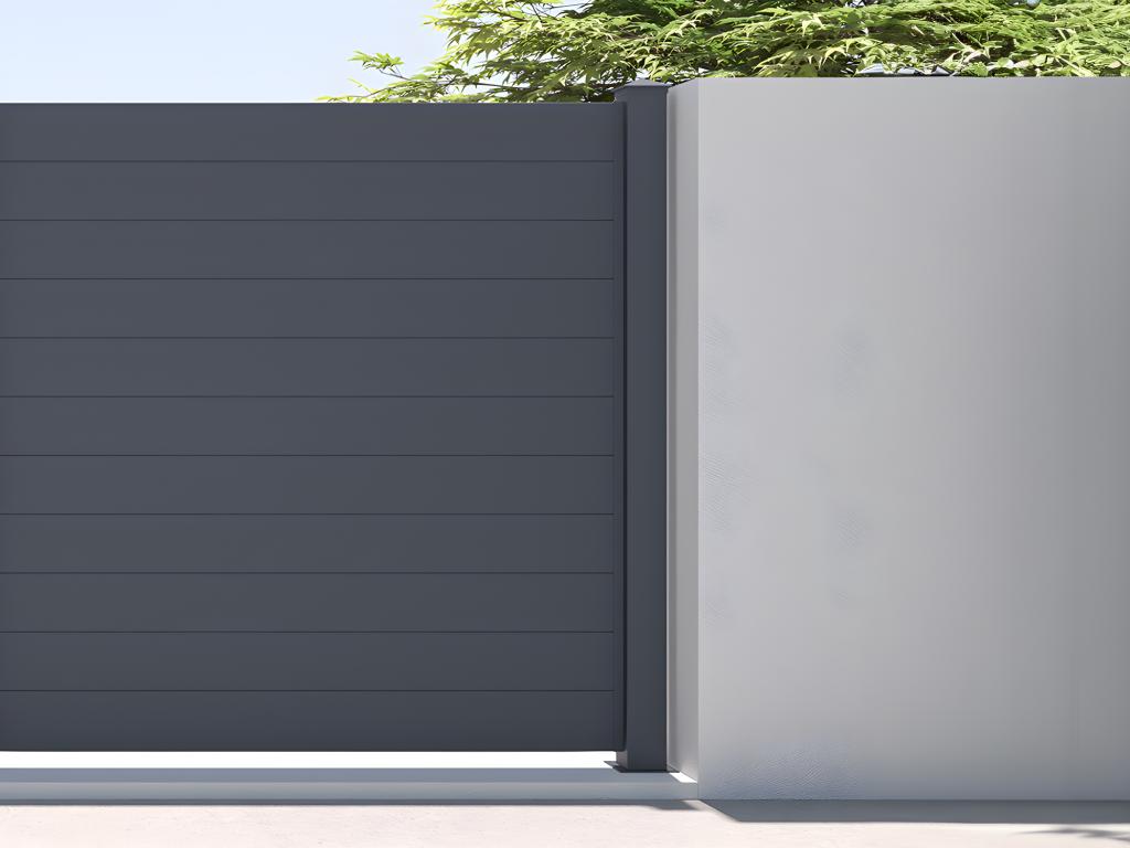 Anthracite Home Furniture