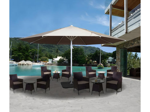 Beige Home Furniture - dlz1766569229858