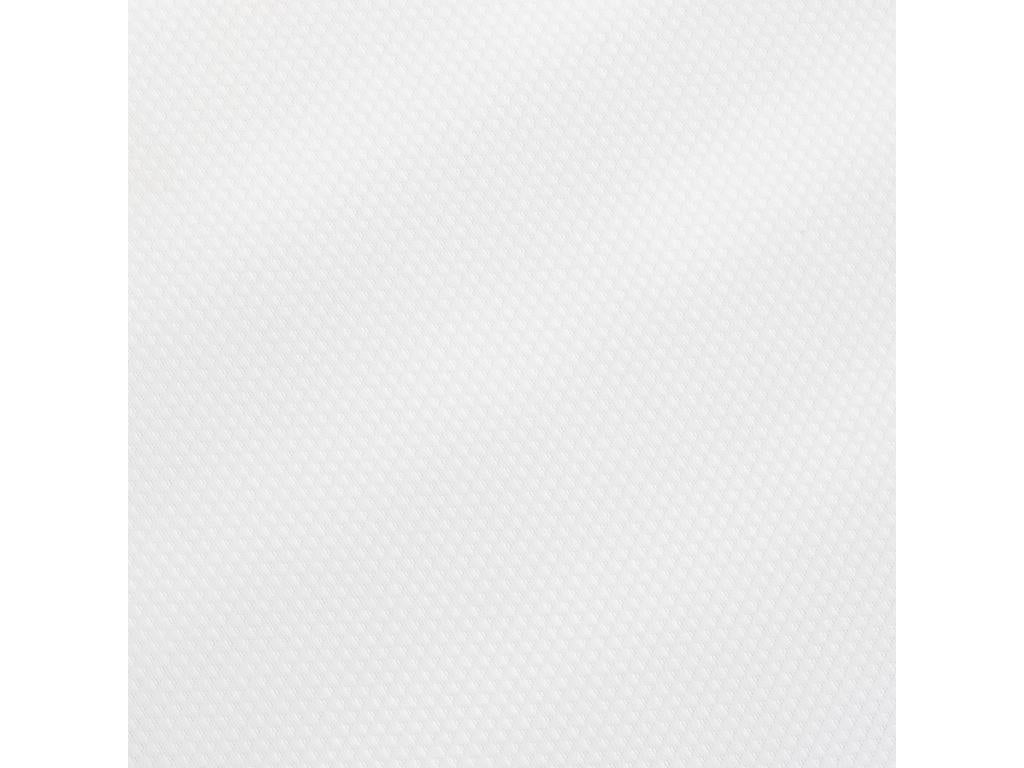 White Home Furniture, 90 x 200 cm