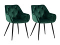 Green Velvet Home Furniture