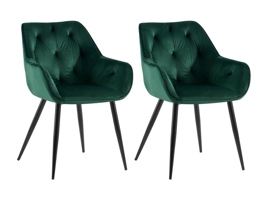 Green Velvet Home Furniture