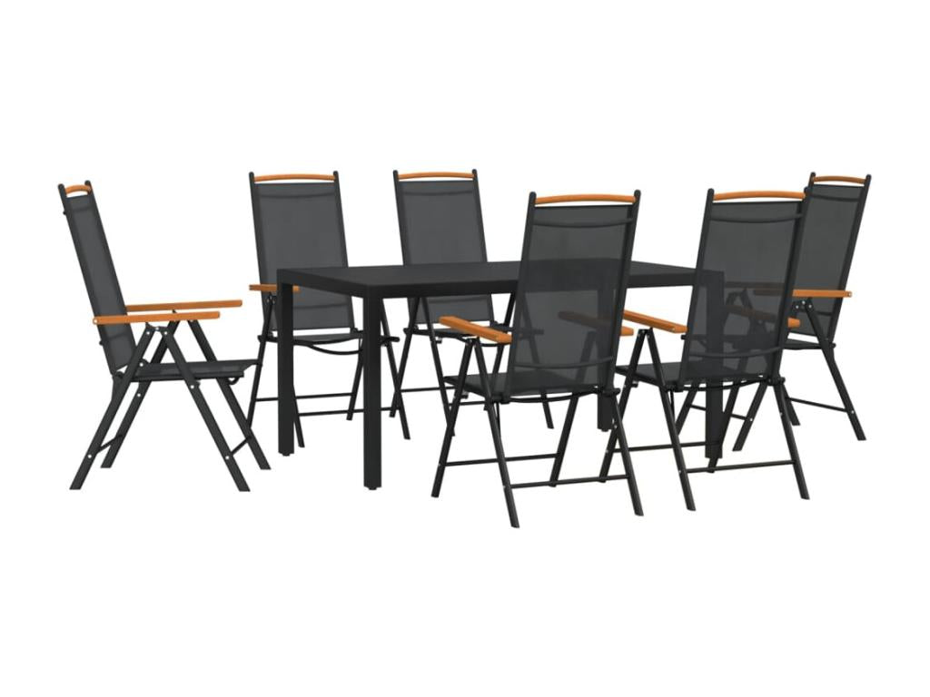 Black Home Furniture - dlz1766568985058