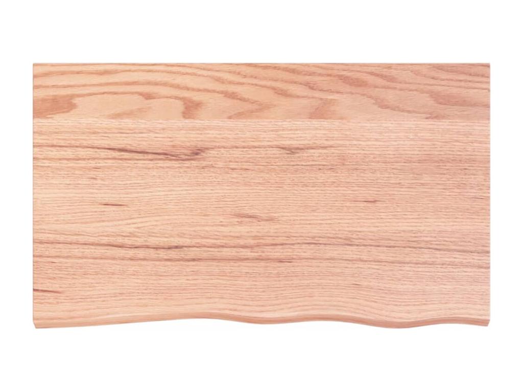 Brown Oak Wood Home Furniture - dlz1766569406707