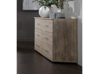 Natural Oak Wood Home Furniture, 140 x 200 cm