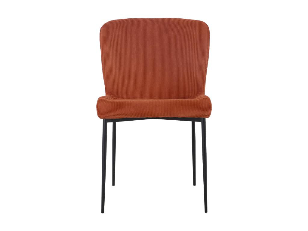 Home Furniture - dlz1766568773718