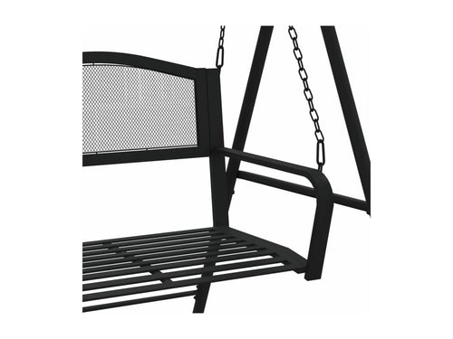 Black Home Furniture - dlz1766569486784