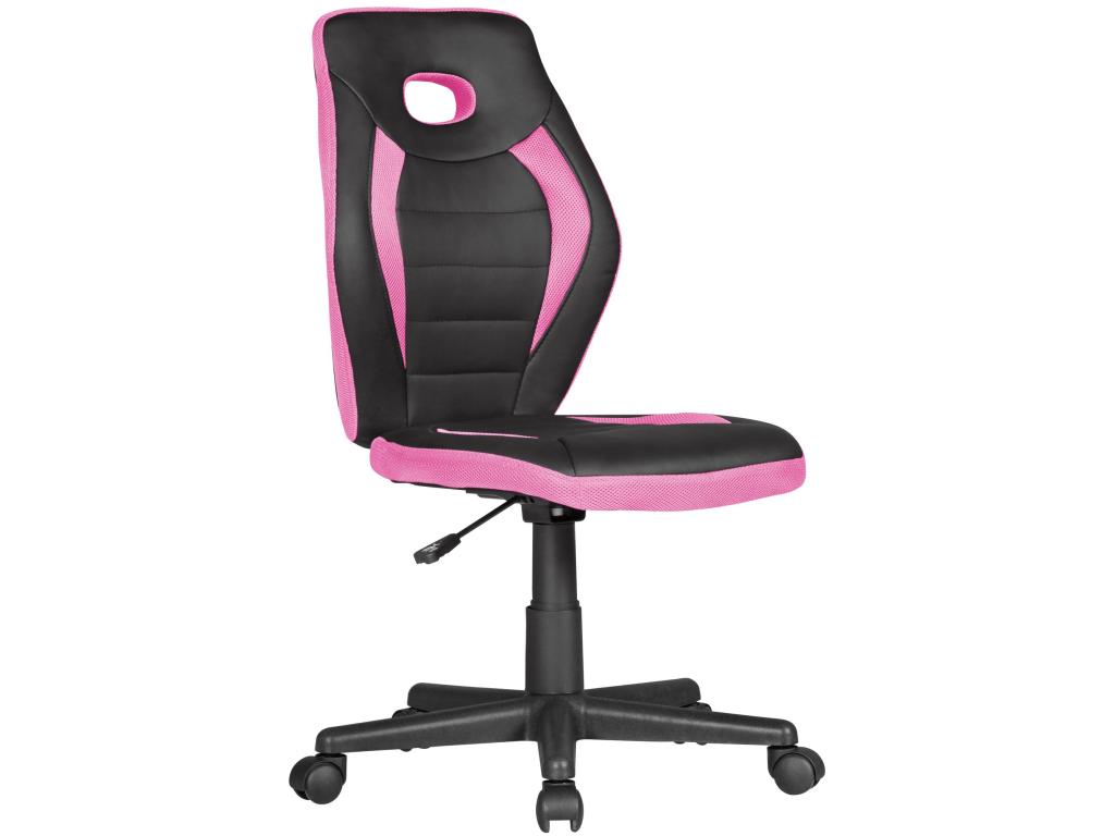 Chair - dlz1766569261545