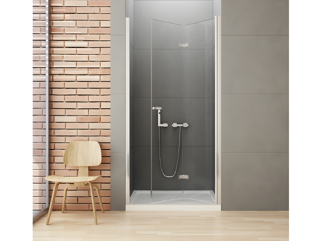 Home Furniture - dlz1766569031151