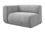 Gray Fabric Home Furniture - dlz1766569509155