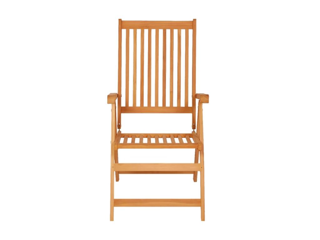 Gray Home Furniture - dlz1766569214694