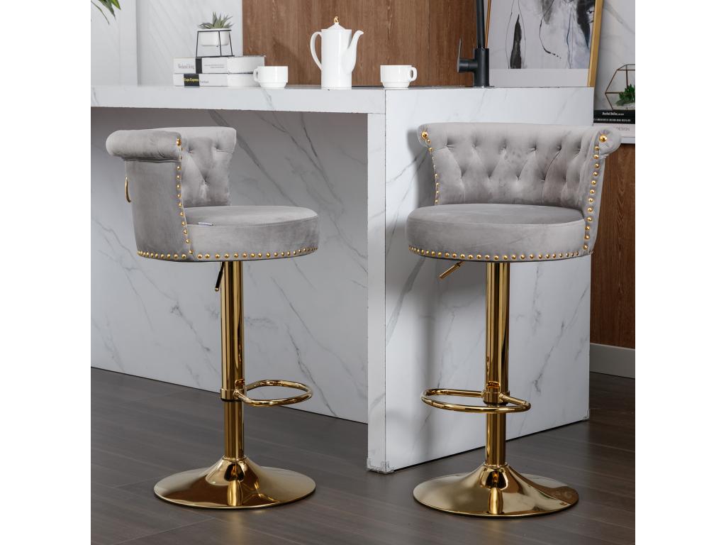 Gray Home Furniture - dlz1766569217851