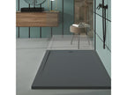 Anthracite Home Furniture, 170 x 70 cm