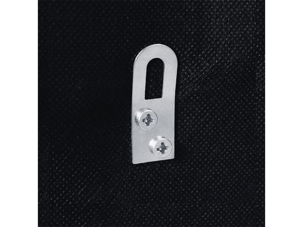 Green Velvet Bed, 135 x 140 x 120 cm - dlz1766569409407