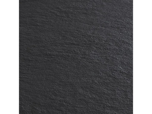 Black Marble Home Furniture, 95 x 165 cm