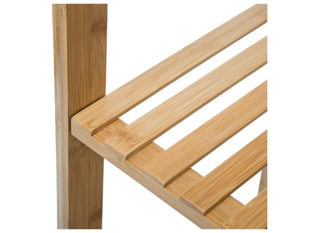 Natural Home Furniture - dlz1766569375335